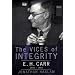 The Vices of Integrity: E.H.Carr, 1892-1982