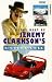VHS : The Best Of Jeremy Clarkson's Motorworld
