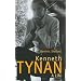 Kenneth Tynan: A Life