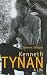Kenneth Tynan: A Life