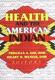 Review Routledge  / Health and the American Indian