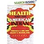 Health and the American Indian