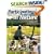 Participating in Nature: Thomas J. Elpel's Field Guide to Primitive Living Skills