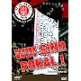 Wir sind Pokal! St. Pauli on the Road to Berlin