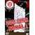 Wir sind Pokal! St. Pauli on the Road to Berlin