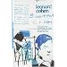 weltschmerz galore [b�cher]