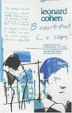 Beautiful Losers (Vintage)
