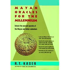 Myan Oracles for the Millennium