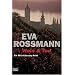 Wein & Tod: Ein Mira-Valensky Krimi