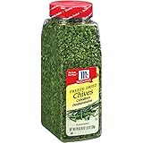 McCormick Freeze Dried Chives (1.35 oz)