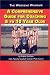 The Weekend Warrior: A Comprehensive Guide for Coaching 8 to 10 Year Olds by David Griffiths, Neville Southall, Mick Court