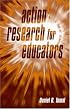 Action Research for Educators
