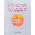 If You're So Brilliant ...How Come You Don't Have and... by Matt Haig