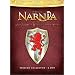 Le Monde de Narnia, Chapitre I : Le lion, la sorci�re blanche et l'armoire magique- Edition Collector 2 DVD
