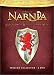Le Monde de Narnia, Chapitre I : Le lion, la sorcière blanche et l'armoire magique- Edition Collector 2 DVD