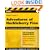 The Adventures of Huckleberry Finn (Cliffs Complete)