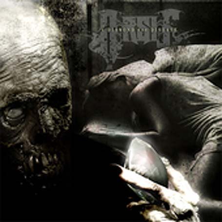 Arsis - A Diamond For Disease Lyrics - Zortam Music