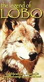 The Legend of Lobo
