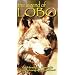 The Legend of Lobo [VHS]