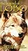 VHS : The Legend of Lobo