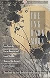 The Ink Dark Moon: Love Poems by Ono no Komachi and Izumi Shikibu, Women of the Ancient Court of Ja pan