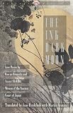 The Ink Dark Moon: Love Poems by Ono no Komachi and Izumi Shikibu, Women of the Ancient Court of Ja pan