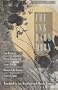 The Ink Dark Moon: Love Poems by Onono Komachi and Izumi Shikibu, Women of the Ancient Court of Japan