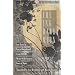 The Ink Dark Moon: Love Poems by Onono Komachi and Izumi Shikibu, Women of the Ancient Court of Japan