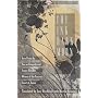 The Ink Dark Moon: Love Poems by Onono Komachi and Izumi Shikibu, Women of the Ancient Court of Japan