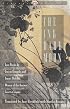 The Ink Dark Moon: Love Poems by Onono Komachi and Izumi Shikibu, Women of the Ancient Court of Japan
