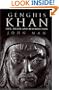 Genghis Khan: Life, Death, and Resurrection