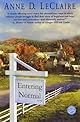 Entering Normal (Ballantine Reader's Circle)