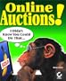 Online Auctions! I Didn't Know You Could Do That...