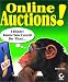 Online Auction Power...