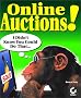 Online Auctions!: I Didn't Know You Could Do That