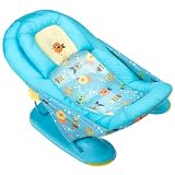 SummerInfantMother'sTouchLargeComfortBather