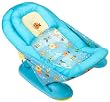 Summer Infant Mother's Touch Large Comfort Bather