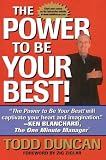 The Power To Be Your Best