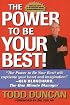 The Power To Be Your Best
