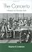 Search : The Concerto: A Research and Information Guide (Routledge Music Bibliographies)