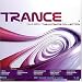 Click here to Compare Prices of Trance: The Ultimate Collection 2004, Vol. 2