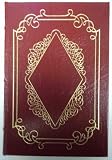 RONALD REAGAN AN AMERICAN LIFE Easton Press