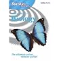 Intermediate 2 Biology: Student Book (Success Guides)