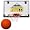 Denver Nuggets