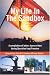 My Life In The Sandbox: A compilation of letters home written during Operation Iraqi Freedom by B G. Chambers ISBN 0595334490