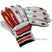SG Super Club Cricket Batting Gloves