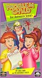 Problem Child: Fair Cyndi & Healys [VHS]