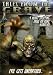 Search : Tales from the Grave