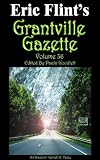 Grantville Gazette Volume 36