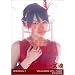 AKB48�������̿�VISUAL BOOK���Ჵ��������4TH-FLARE